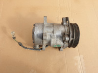 Peugeot / Citroen kompresor klime SD6V12 1431F
