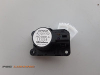 PEUGEOT EXPERT MOTORIĆ KLAPNE GRIJANJA  PEUGEOT EXPERT MOTOR KLAPNE GR