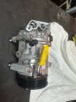Peugeot kompresor klima 1.2 t 447210 0541