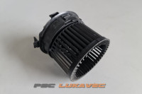 PEUGEOT 308 VENTILATOR KABINE 6441CZ