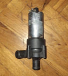 Pomoćna pumpa vode Mercedes C klasa