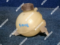 POSUDA ZA RASHLADNU TEKUĆINU PEUGEOT 5008 9654310780 9654429680