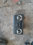 PREKIDACI KLIME AUDI Q3 / 8U0820043B / A2C53408516