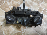 prekidaci ventilacie fiat brava 98g.