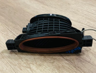 PROTOKOMJER ZRAKA MERCEDES oznaka A6420900048