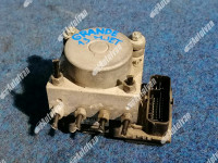 PUMPA ABS-A FIAT GRANDE 1.3 MJET 0265800690 0265232053 51798104