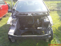 Punto 2 djelovi klime i ostalo 1999-2003