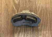 Regulator ventilatora kabine - Hedgehog x5 e91 3 e90 e87 73040157