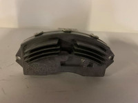 Regulator ventilatora kabine - serija Hedgehog x5 x6 3.1 e90, e87 e70