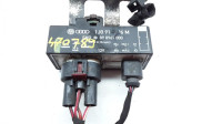 RELEJ KLIME 1J0919506M Volkswagen FOX 2004-
