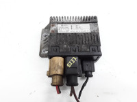 RELEJ KLIME 7H0919506F Volkswagen T5 2003-2008