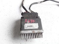 RELEJ KLIME 8K0959501F AUDI A4 8K MOD. 2012-2015