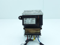 RELEJ KLIME A501200402  8K0959501G  AUDI A4 8K MOD. 2012-2015