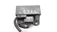 RELEJ KLIME  MERCEDES Vito 638 1995-2003