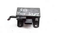 RELEJ KLIME  MERCEDES VITO 639 2003-2010