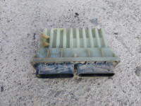 relej klime opel zafira a 2.0 dti