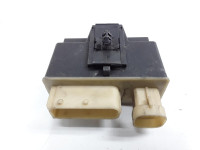 RELEJ KLIME  PEUGEOT 308 2007-2013