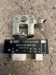 Relej ventilatora klime 1J0 919 506M