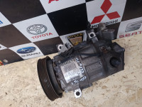 Renault Clio 1.5 dci kompresor klime 926002352R