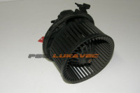 VENTILATOR KABINE RENAULT CLIO 3 GMVB85P35