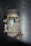 RENAULT CLIO III, TWINGO II KOMPRESOR KLIME 8200819568