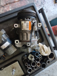 Renault kompresor klime 926000050r