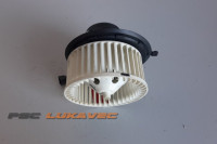 VENTILATOR KABINE RENAULT LAGUNA 2 52491976