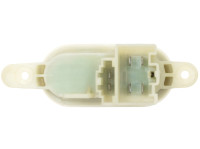 RENAULT LAGUNA 3 OTPORNIK VENTILATORA LAGUNA 3 REGULATOR VENTILATORA