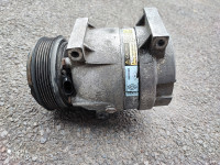 Renault Laguna II 1.9dci kompresor klime 8200021822