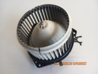VENTILATOR KABINE RENAULT LAGUNA 3 272100001R