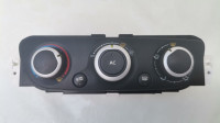 RENAULT MEGAN III prekidači ventilacije i klime, T1001786G