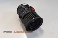 RENAULT MEGANE 3 VENTILATOR KABINE 272108241R NT1009074B