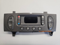 RENAULT SCENIC PREKIDAČI VENTILACIJE I KLIME 7700435401 VALEO