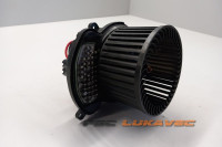 RENAULT TALISMAN VENTILATOR KABINE 272109102R