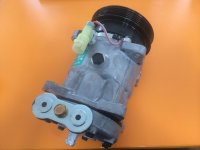 ROVER 200 400 KOMPRESOR KLIME AC