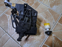 saxo 99g. prekidaci ventilacije