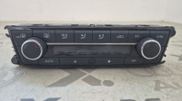 Seat Arona 6F0907044B klimatronik