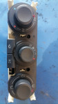 Seat ibiza prekidač ventilacije i klime 06 g.