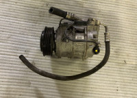 serija 1 2 3 4 f20 f30 f31 f32 kompresor klima uređaja B47 BMW 9299328