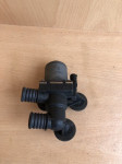 Serija 3 5 x3 e46 e39 ventil grijanja BMW vodena pumpa 8369805