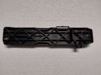 Škoda Octavia 2 poklopac filtera klime