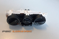 PREKIDAČI VENTILACIJE I KLIME ŠKODA OCTAVIA 1J0820045E