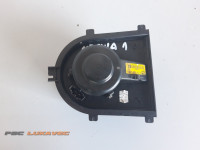 ŠKODA OCTAVIA VENTILATOR KABINE 1J1819021C