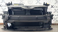 Škoda Scala Kamiq 654805588D vezni lim kompletan