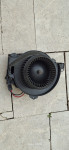SPRINTER   W907   W910  VENTILATOR  KABINE