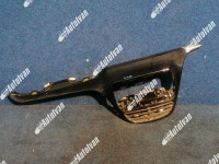 SREDIŠNJI OTVOR VENTILACIJE PEUGEOT 208 9673830077