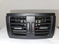 Stražnji ventilacijski sustav BMW, za serije 1 i 2