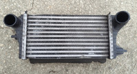 Suzuki Swift mk8 2017.-2023. intercooler 1.0 motor