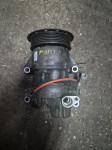 TOYOTA AURIS 1.4 D4D KOMPRESOR KLIME DENSO  5SER09C