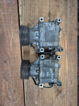TOYOTA COROLLA 1.6 VVTI KOMPRESOR KLIME